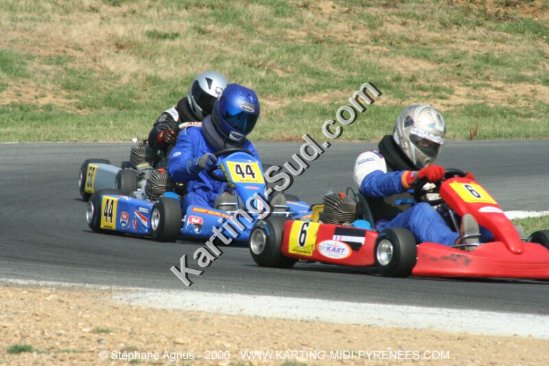 CF-FFSA-02072006 112.jpg